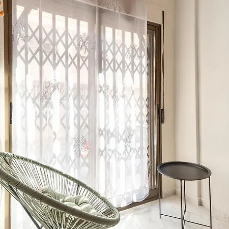3 Bedroom Cozy In 아파트 *