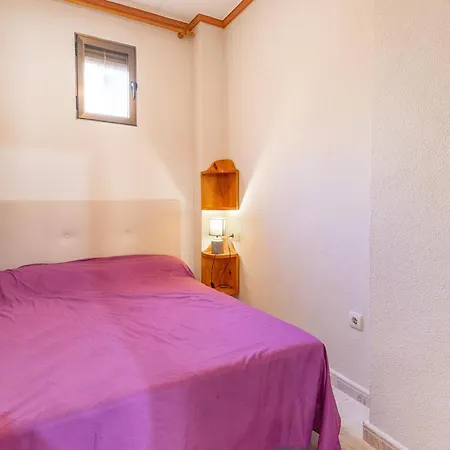 3 Bedroom Cozy In 아파트